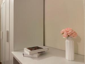 Roma Termini Central Station