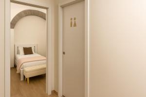 Roma Termini Central Station