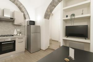 Roma Termini Central Station