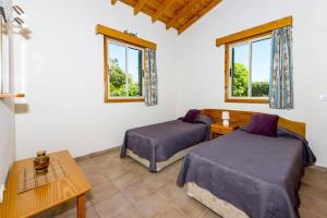 Villa Iriss by Villa Plus