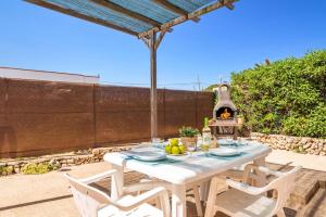 Villa Iris Prima by Villa Plus