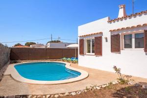 Villa Iris Prima by Villa Plus