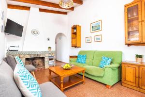 Villa Iris Prima by Villa Plus