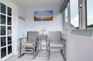 3 Bed in Croyde oc-bendal