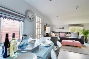 3 Bed in Croyde oc-bendal