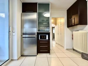 Elaia Luxury Selection Amber