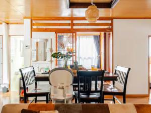 【NewOpen】人気の観光地北谷に立地! 最大14名様