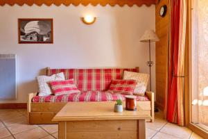 Bijolin 46 personnes, Spa & Terrasse