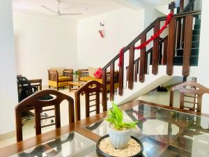 Zenstay Villa Weligama