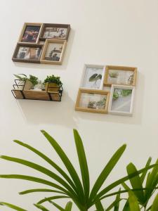 Zenstay Villa Weligama