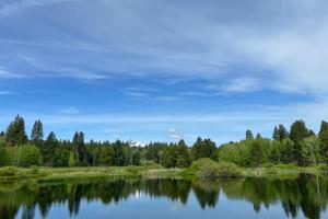 Black Butte Ranch SM79