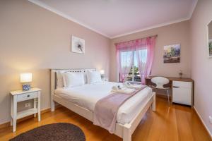 Peaceful stay near the city center #1977