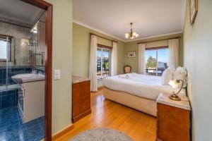 Peaceful stay near the city center #1977