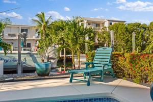 Blue Paradise - Call For Weekend ONLY special