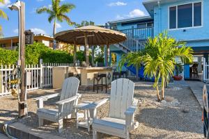 Blue Paradise - Call For Weekend ONLY special