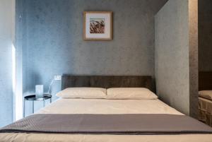 giordano suite garibaldi