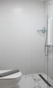 Downtown Zagreb Abode