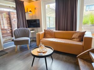 Vakantiewoning Domburg DO63