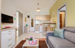 Villa Mir - Rovinj by Villas Guide