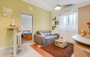 Villa Mir - Rovinj by Villas Guide