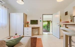 Villa Mir - Rovinj by Villas Guide