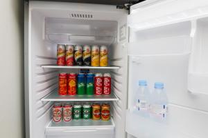 Anachak Angkor Suite