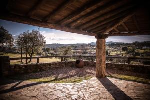 Una semana que tus hijos recordarán toda la vida