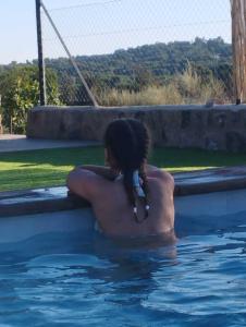 Una semana que tus hijos recordarán toda la vida