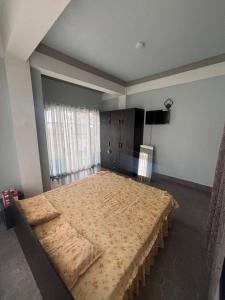 Leedors bnb
