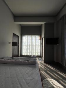 Leedors bnb