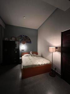Leedors bnb