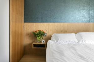 Brooks Beach House Your Venice Escape