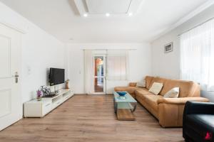 Ferienwohnung Los Amigos