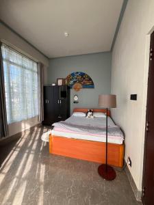 Leedors bnb