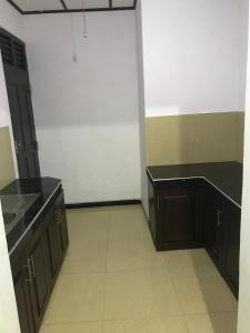 Golden Gate Ways Villa