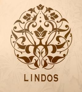 hotel lindos ホテルリンドス