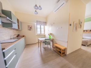 Smart & Cozy Loft Pigneto, near the center