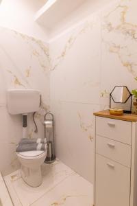 Zelis In Pelion Greece