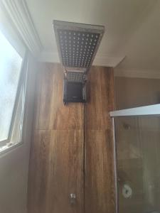 ​Conforto e Lazer, a 2 Min do Minas ShoppingMetrô