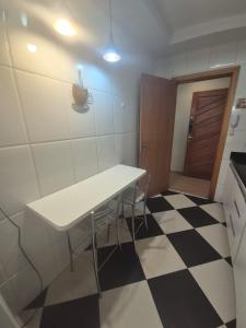 ​Conforto e Lazer, a 2 Min do Minas ShoppingMetrô