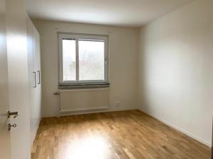 Kungsbacken Apartments AB - Blomstervägen 5B