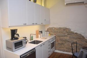 Reval Residences Old Town