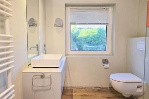 Ferienwohnung im Haus Kavelhus