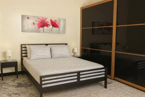 Appartement tout confort