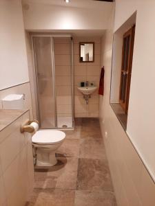 Wildromantische Berghütte mit Traum-Panorama