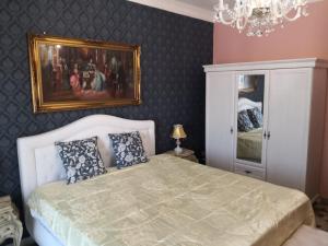 La maison de Veronique - Luxury & Charme