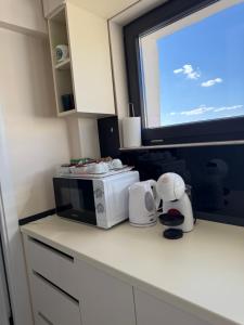 TM Panoramic apartament centru Iași Piața Unirii