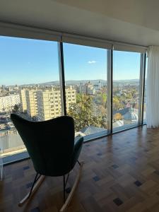 TM Panoramic apartament centru Iași Piața Unirii
