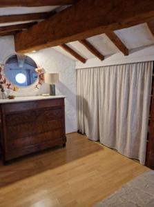 Small house near the beach