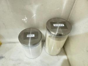 Ipanema - Sea View and Cozy